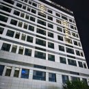 여수 캐슬디아트 웅천 | 여수 가족여행 숙소 추천 캐슬디아트 웅천 후기 주차, 체크인