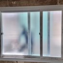 선산대로10-10 이미지