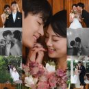 엠엠 | [엠엠행궁스튜디오] 행궁동 렌탈스튜디오 웨딩스냅