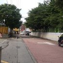 관천초등학교 이미지