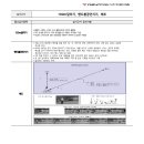 2023학년도 충남대학교 체육교육학과 모집요강 [종로YMCA체대입시학원] 이미지