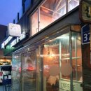 오챠드1974 | 이탈리아음식점, 오챠드 1974 후기