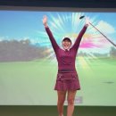 ㈜26렌트카 이미지