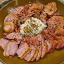 오리박사농원 이미지