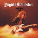 I Am a Viking · Yngwie Malmsteen 이미지