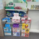 한빛메디칼 이미지