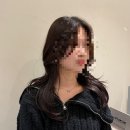 연'S쌀롱