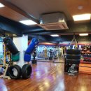 동작복싱클럽 이미지