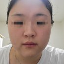 수부길 이미지