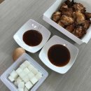 청운로-R 이미지