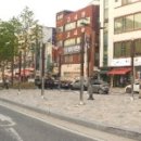 한국교통대학교예성생활관 이미지