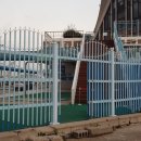 여객선터미널앞 이미지