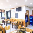 해녀식당 이미지