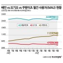 스퍼트 - 광주시 숯골길 99 | 스퍼트
