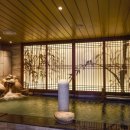 도미인 서울 강남 이미지