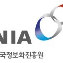 한국정보화진흥원 이미지