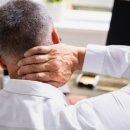 내정중학교 이미지