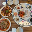 (주)세인상사 네이버블로그