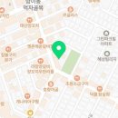 세븐일레븐송파구청본점 이미지