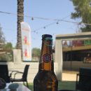 [2025유럽]키프로스 니코시아 이미지