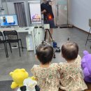 당진 가족사진 21개월 쌍둥이 성장앨범 무무스튜디오 후기