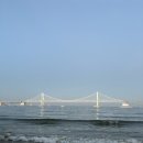삼익주얼리 | [여행] 부산 1박2일 뚜벅이 여행 가볼만한 곳 추천