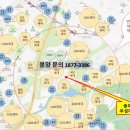 우성스터디카페 이미지