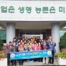 돌배마을협동조합 이미지