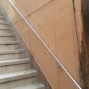 송수경로당 이미지