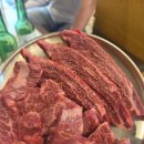 소소한담소공간 | 양산역맛집 | 담소양산한우점에서 아이들과 든든했던 양산소고기 가족외식코스