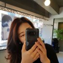 더준헤어살롱 - 예산군 예덕로 9-2 | 더준헤어살롱