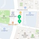 좌동 골든태권도장 이미지