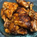 지에스25중동덕유마을점 | 눈과 함께 .. 2월