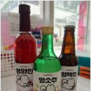 은평애견 이미지