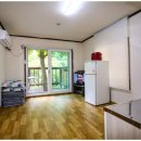 지리산참펜션 이미지