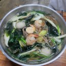 봉이네 봉평메밀 이미지