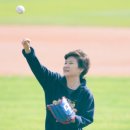 멋지다
