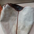 깔끄미세탁 | 고야드 가방 세탁·복원 압구정 깔끄미명품세탁 – 35년 명품 세탁 경력의 섬세한 케어