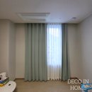 삼정그린코아더시티아파트 이미지