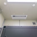 엘림 태양광발전소 이미지