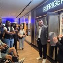 (주)오토허브서비스 이미지