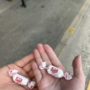 금복 | [전주 효자동], 금복반점 방문후기