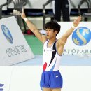 도마2체육관 이미지