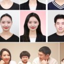 다정사진관 - 수원시 권선구 금호로 239 | 다정사진관