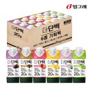 나래애드 | 블로그는 정말 1일 1포스팅이 정답일까요?(노력한 만큼 돌려주는 애드포스트 후기)