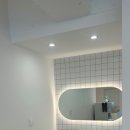 시선 부천신중동점 이미지