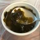 속초 체스터톤스 호텔 맛집 해물찜 전문 복수산해물탕 황제해물찜 후기