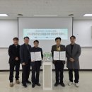 창원시니어클럽 - 창원시 의창구 동읍로359번길 27 | 창원시니어클럽