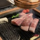 마장동 김씨 연산시청점 이미지