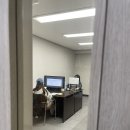 러시아학원 | 대구토르플학원 앤아버어학원 러시아어 공부 러시아유학준비 토르플시험대비 수강후기
